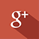 Страничка aliexpress аналоги в Google +
